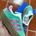 Adidas Gazelle Bold - Imagen 1