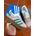 Adidas Gazelle Bold - Imagen 1