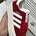 Adidas Gazelle Bold - Imagen 1