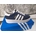 Adidas Gazelle mujer - Imagen 2