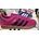 Adidas Gazelle mujer - Imagen 1