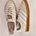 Adidas Gazelle mujer - Imagen 1