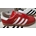 Adidas Gazelle - Imagen 2