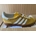 Adidas Gazelle - Imagen 2