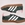 Adidas Gazelle - Imagen 1