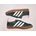 Adidas Gazelle - Imagen 1