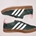 Adidas Gazelle - Imagen 1