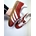 Adidas Gazelle - Imagen 2