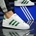 Adidas Low - Imagen 1