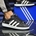 Adidas Low - Imagen 2