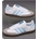 Adidas samba azul - Imagen 1