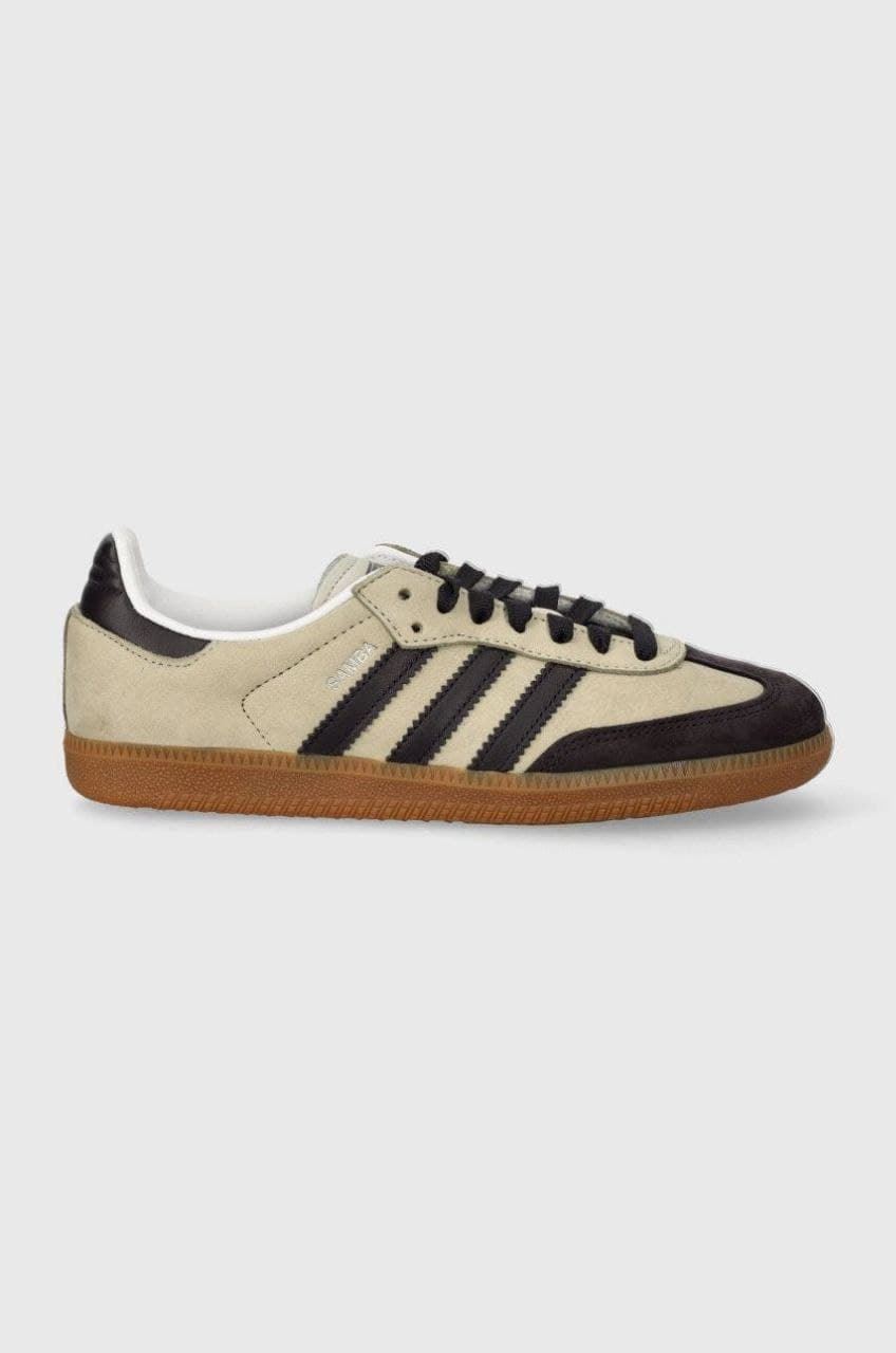 Adidas Samba NOVEDAD - Imagen 1