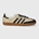 Adidas Samba NOVEDAD - Imagen 1