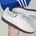 Adidas samba - Imagen 2