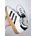 adidas Spezial blancas - Imagen 2