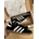 Adidas Spezial  unisex - Imagen 1