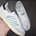 Adidas Spezial - Imagen 1