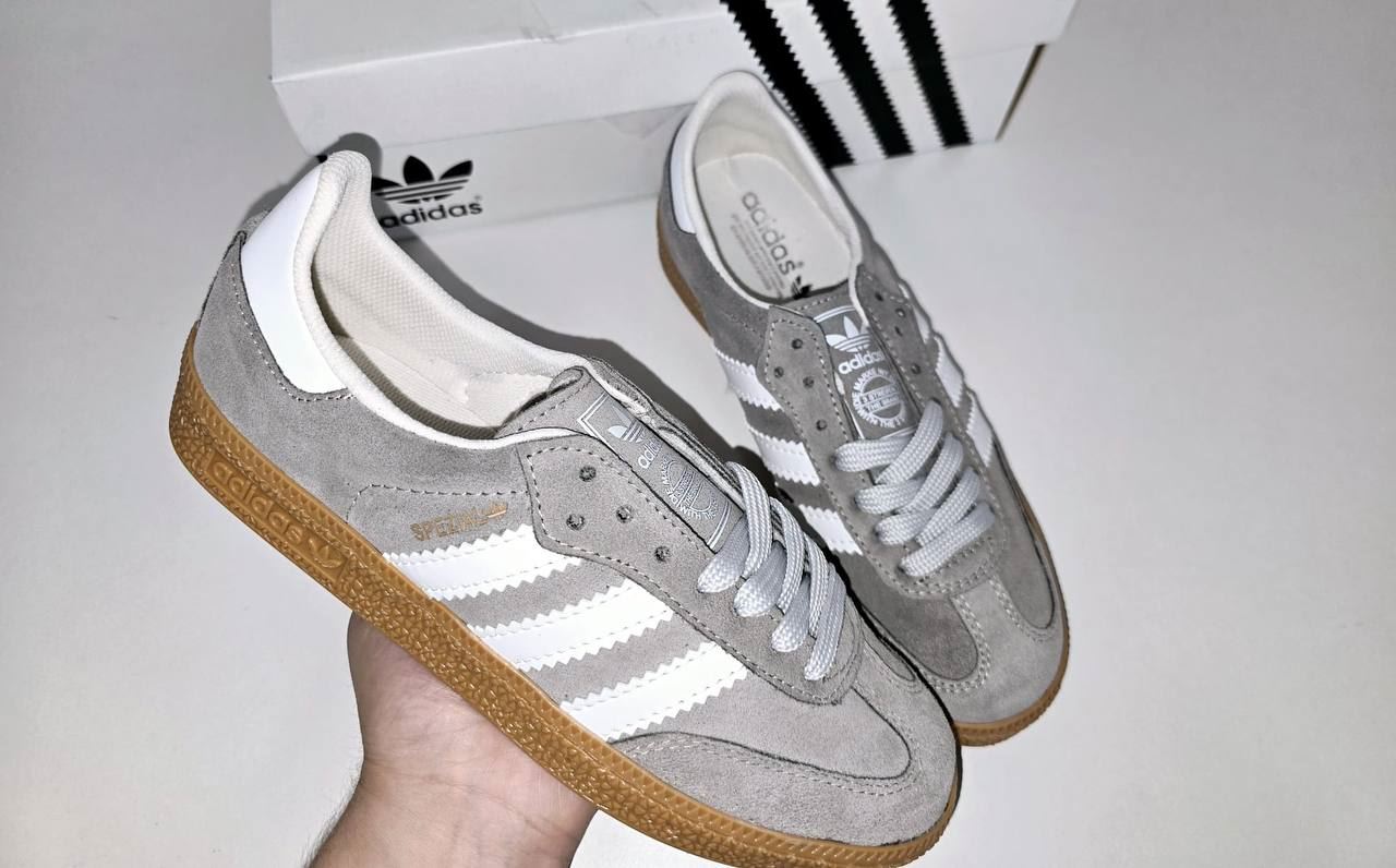 Adidas Spezial - Imagen 4