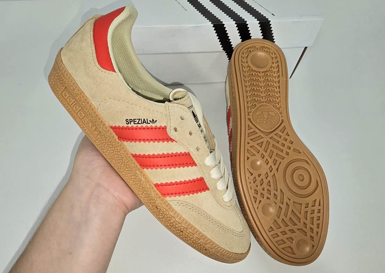 Adidas Spezial - Imagen 5