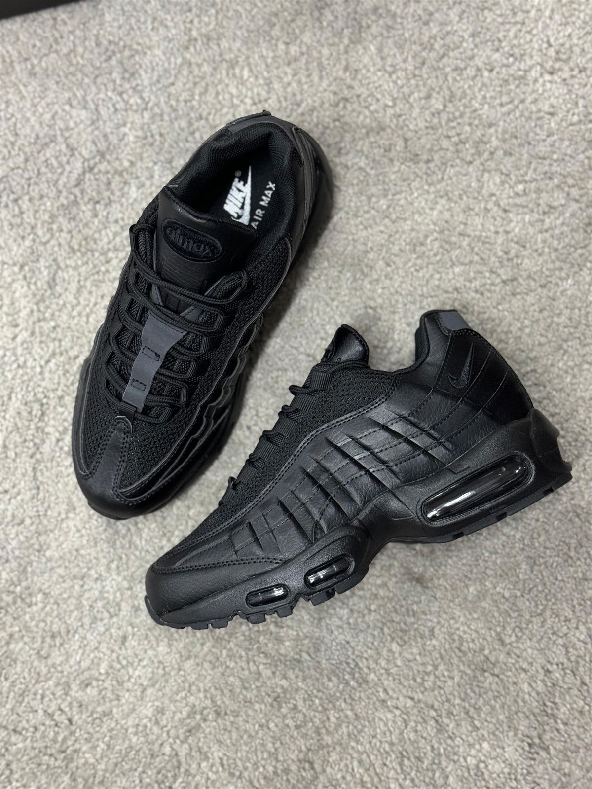 Air Max 95 - Imagen 2