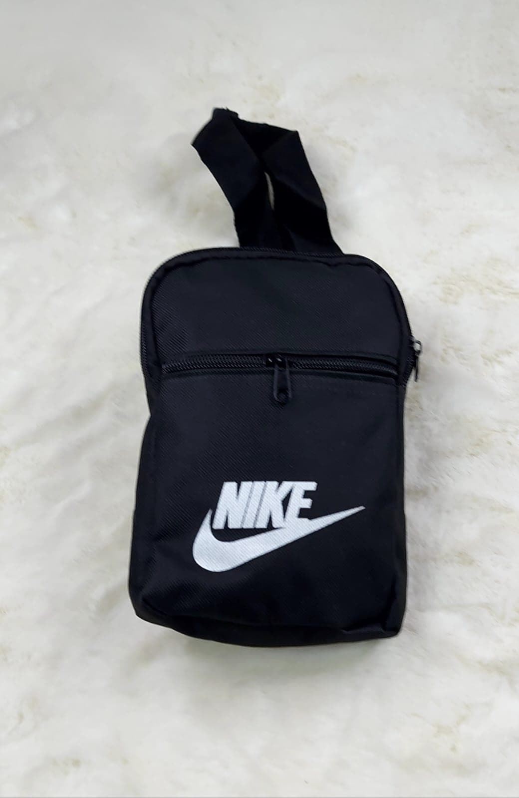 Bandolera de hombre Nike - Imagen 2