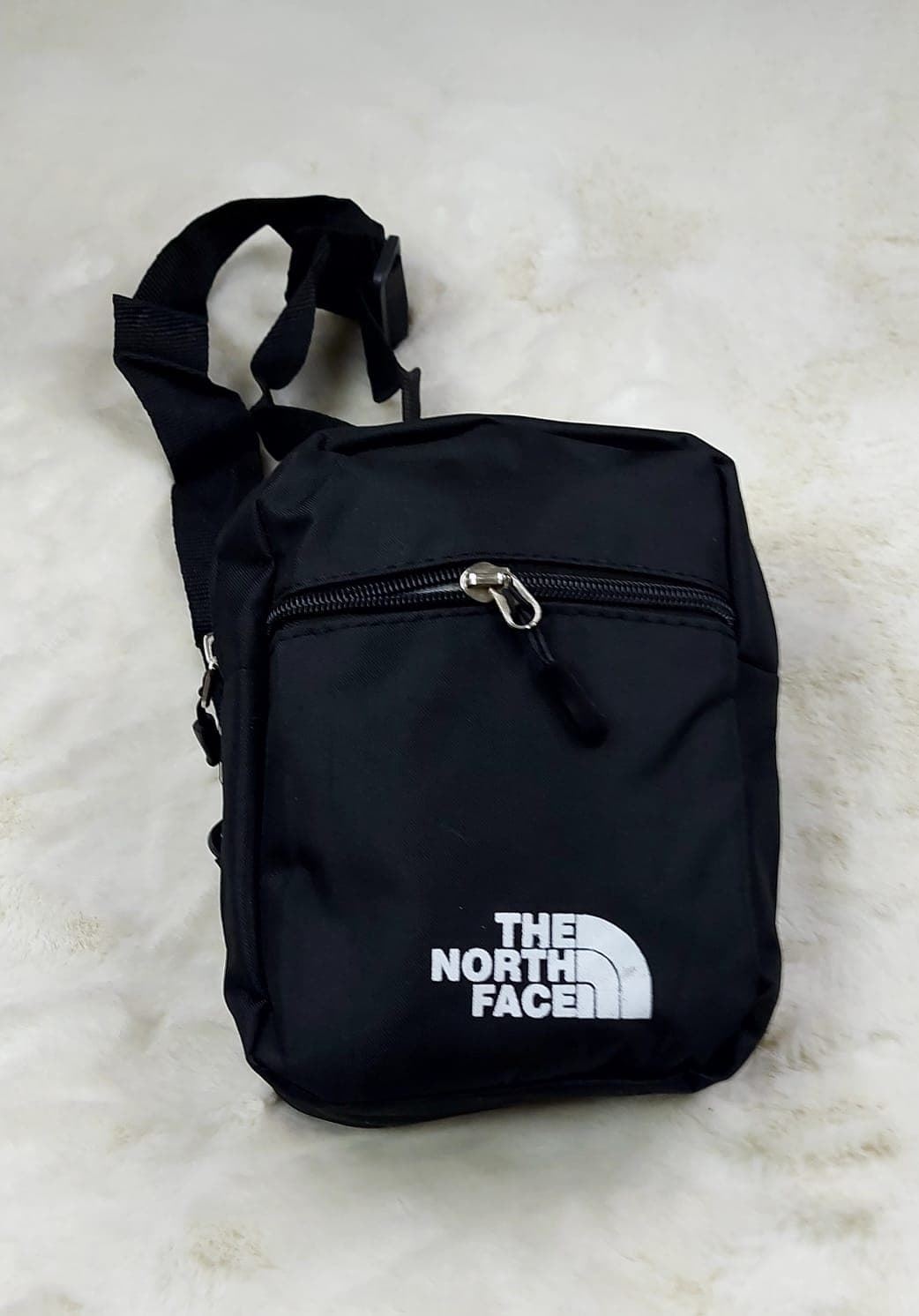 Bandolera  North Face - Imagen 1