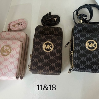 Bolsito para móvil Michael Kors - Imagen 1