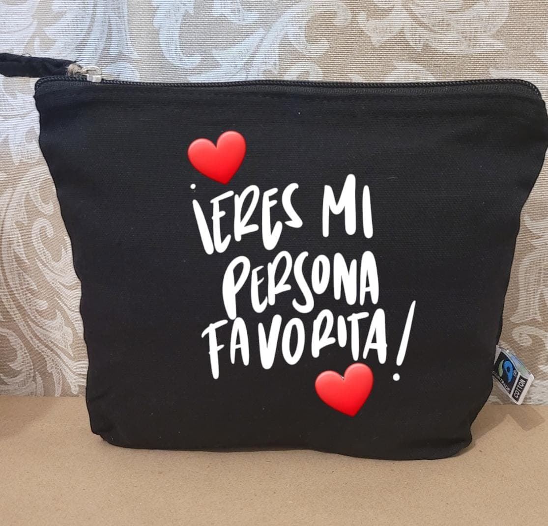 Bolsito personalizado al gusto - Imagen 3