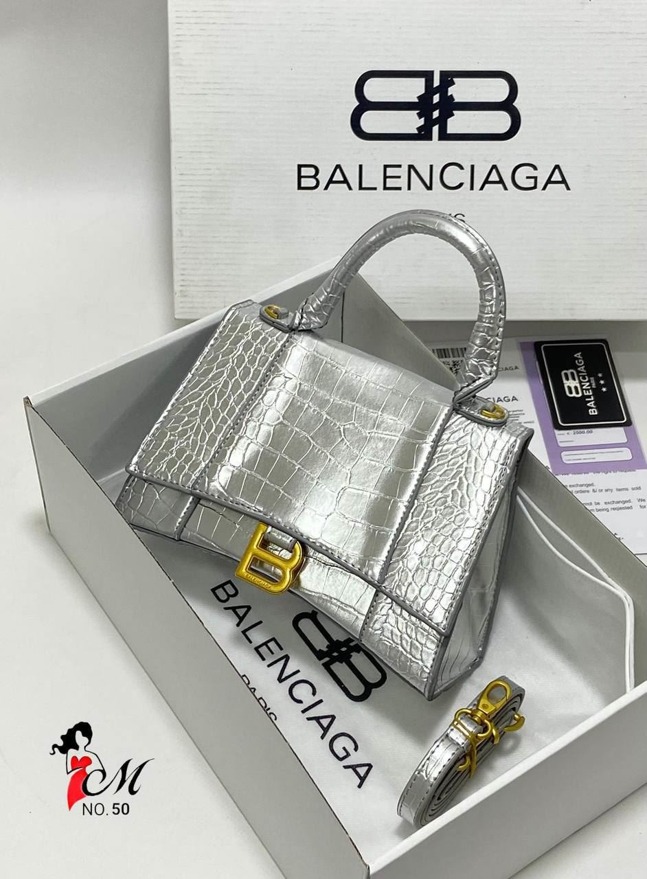 Bolso Balenciaga - Imagen 2