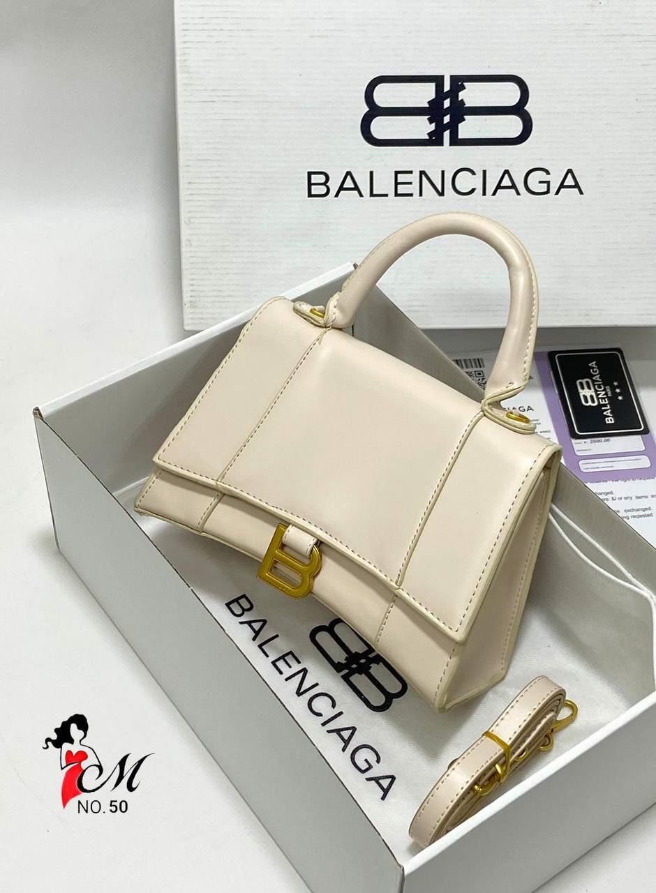 Bolso Balenciaga - Imagen 6