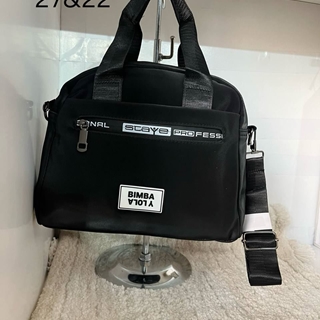 Bolso bandolera B y L - Imagen 2