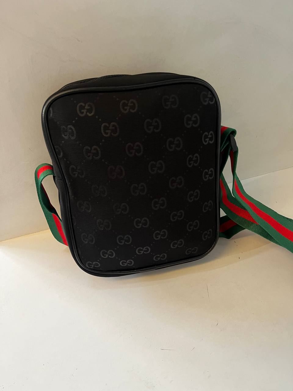 Bolso bandolera Gucci - Imagen 2