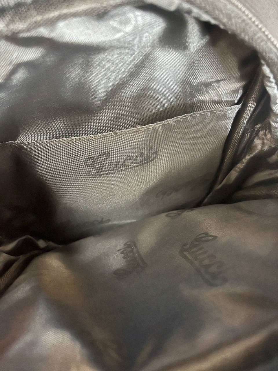 Bolso bandolera Gucci - Imagen 3