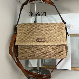 Bolso bandolera Guess - Imagen 2