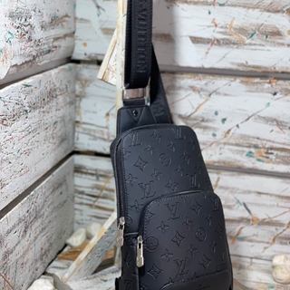 Bolso bandolera Louis Vuitton - Imagen 2