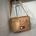 Bolso bandolera Tommy - Imagen 1