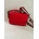 Bolso bandolera Tous  relieve - Imagen 1