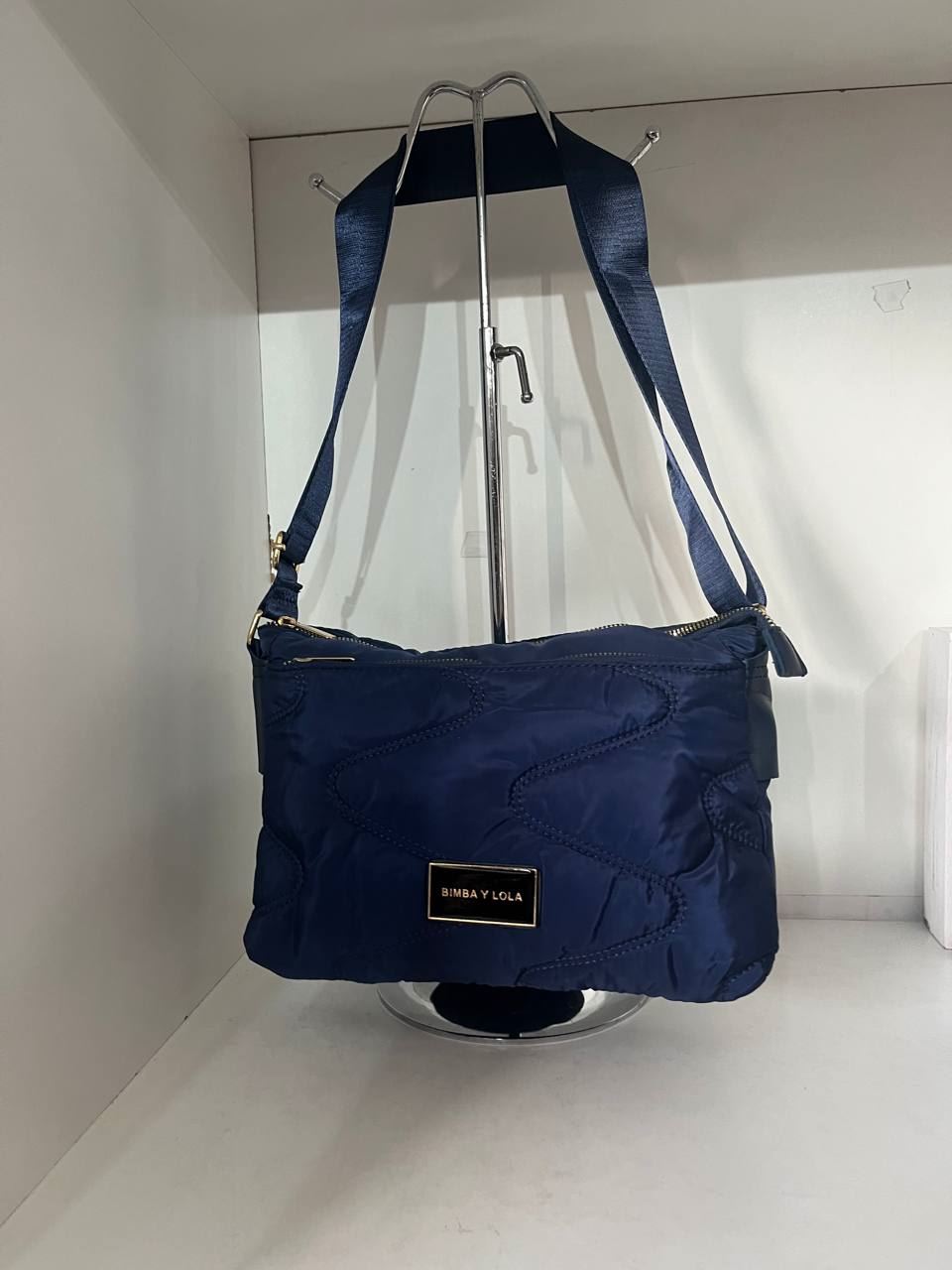 Bolso Bimba y Lola nueva temporada - Imagen 5