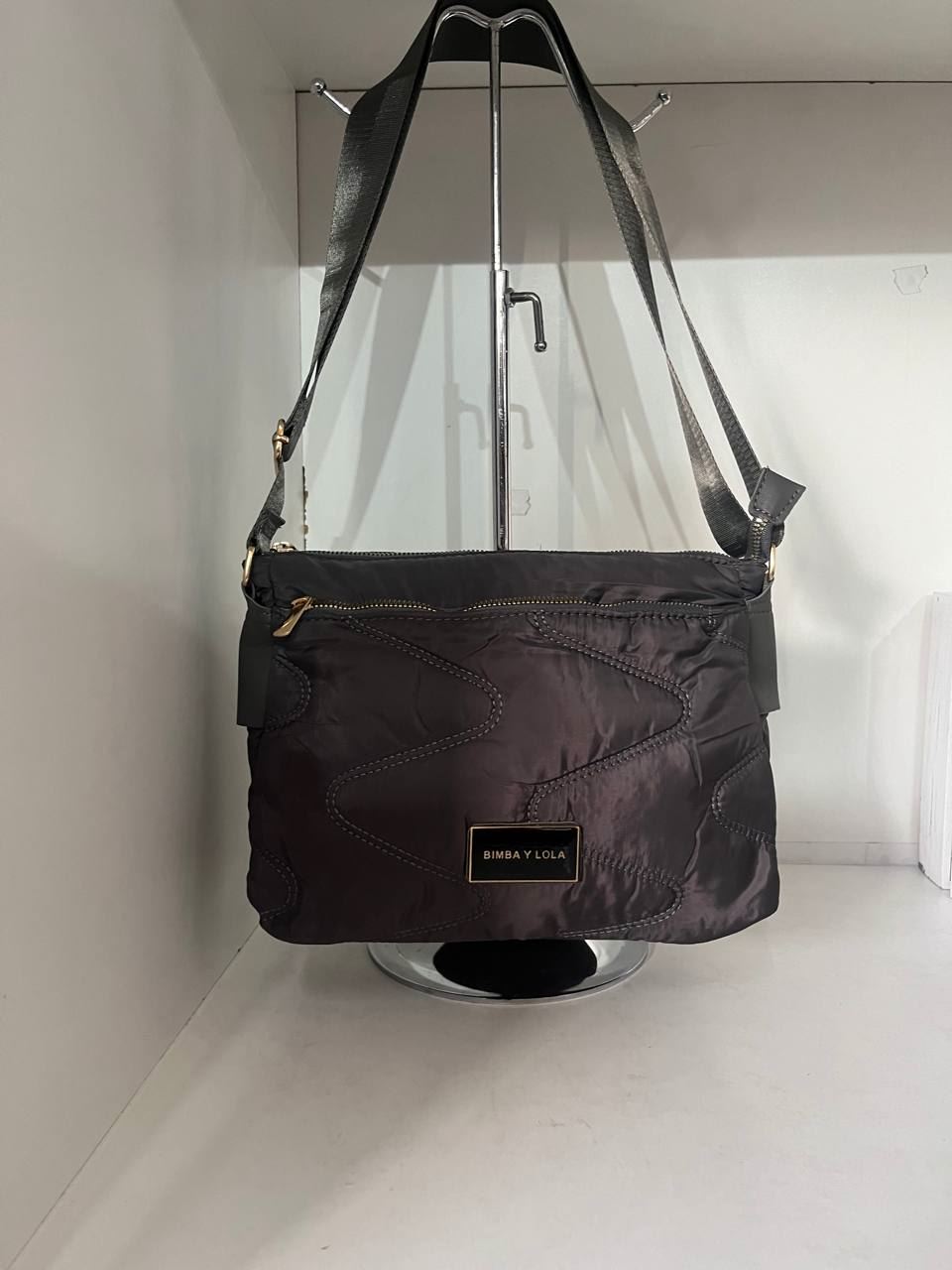 Bolso Bimba y Lola nueva temporada - Imagen 6