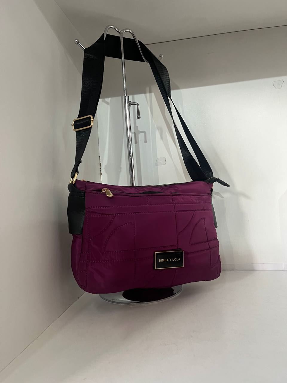 Bolso Bimba y Lola nueva temporada - Imagen 7