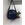 Bolso Bimba y Lola nylon - Imagen 1