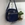 Bolso Bimba y Lola nylon - Imagen 1