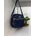 Bolso Bimba y Lola nylon - Imagen 1