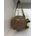 Bolso Bimba y Lola nylon - Imagen 2