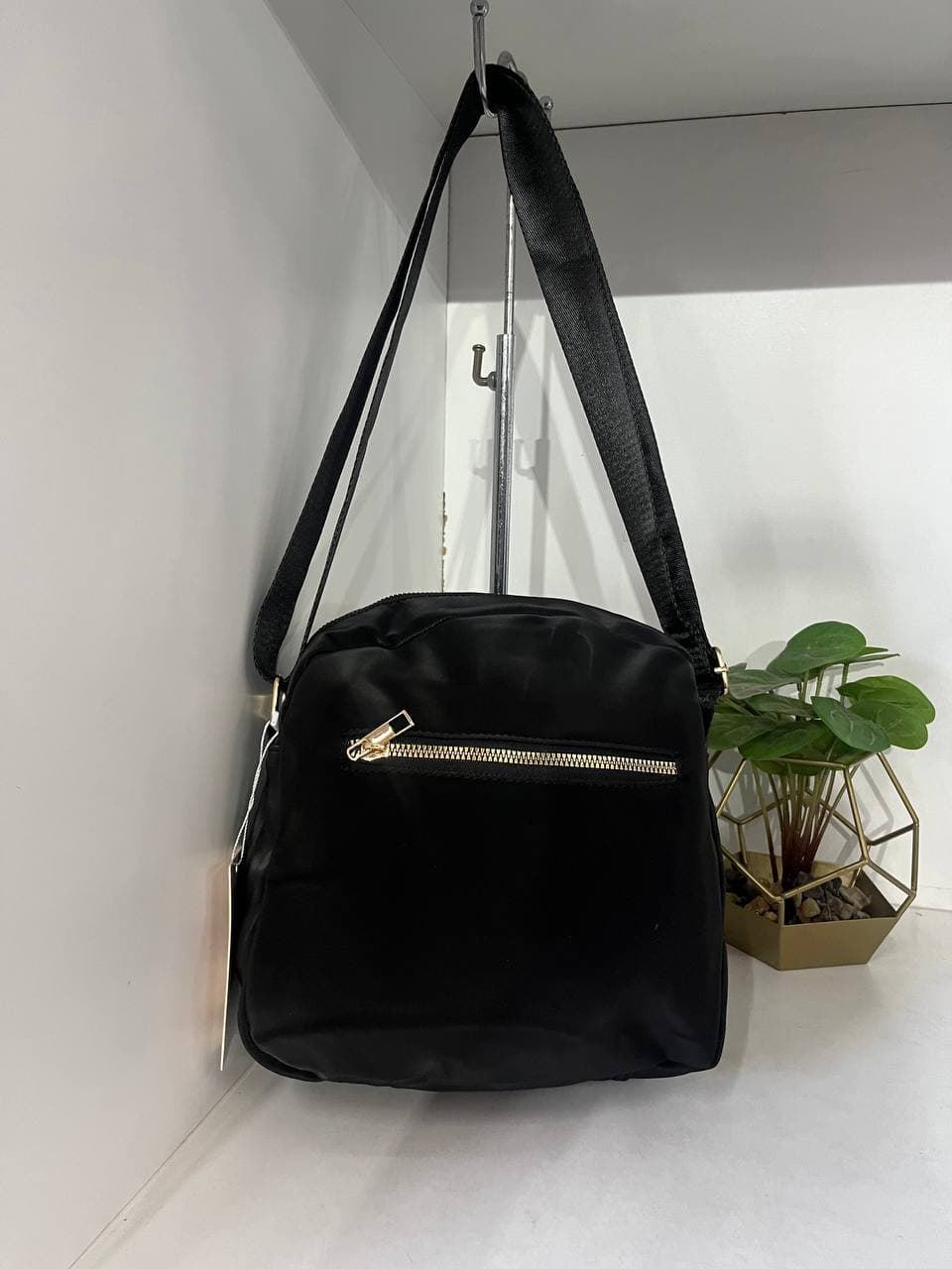 Bolso Bimba y Lola nylon - Imagen 9