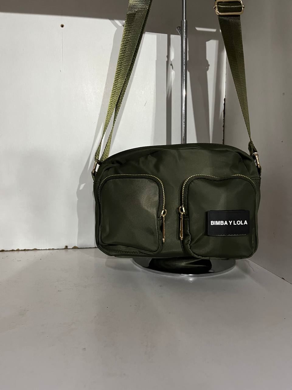 Bolso Bimba y Lola - Imagen 2