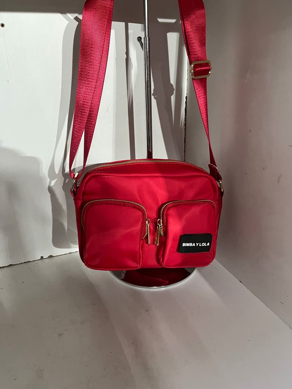 Bolso Bimba y Lola - Imagen 5