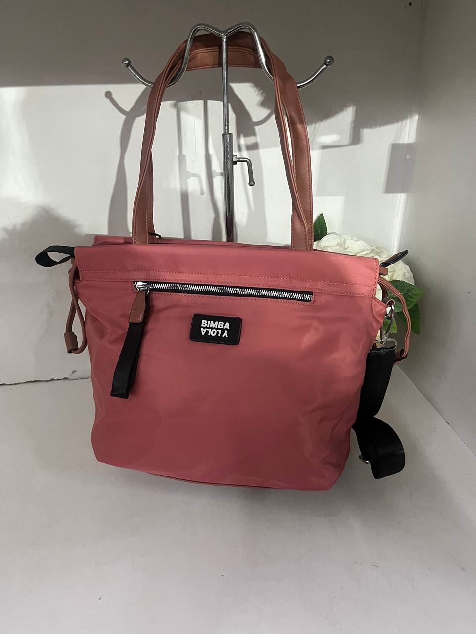 Bolso Bimba y Lola - Imagen 7