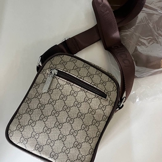 Bolso caballero Gucci - Imagen 2