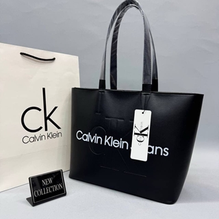 Bolso calvin Klein Slim - Imagen 2